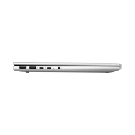 купить Ноутбук HP ProBook 440 G11 UMA U5-125U,14 WUXGA UWVA 300,16G D5,512G PCIe,DOS,1yw,DAMic,NFOVCam,Blit,WiFi6E+BT5.3,PkSilv A22Z8EA в Алматы фото 3