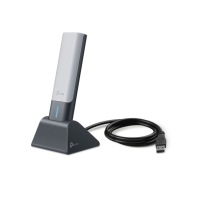 купить Wi-Fi адаптер TP-LINK Archer TX50UH в Алматы фото 2