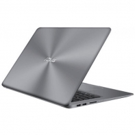 купить Ноутбук Asus VivoBook X510QR-BR007T 15.6** HD(1366x768) nonGLARE/AMD A12-9720P 2.70GHz Quad/8GB/1TB/AMD Radeon 535 2GB/noDVD/WiFi/BT/0.3MP/2in1/3cell/1.70kg/W10/1Y/GREY в Алматы фото 2