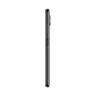 купить Мобильный телефон Poco X3 64GB Shadow Gray в Алматы фото 3