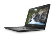 купить Ноутбук Dell Inspiron 3505 (210-AWZV) в Алматы фото 2