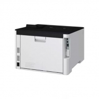 купить Принтер Canon i-SENSYS LBP673Cdw (5456C007/bundle) в Алматы фото 3