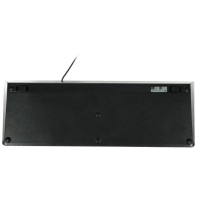 купить Клавиатура и мышь Lenovo 300 USB Combo Wired в Алматы фото 4