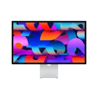 купить Studio Display - Standard glass - Tilt-adjustable stand в Алматы
