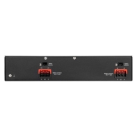 купить Дополнительная батарея Eaton 5PX EBM (5PXEBM48RT2UG2) в Алматы фото 3