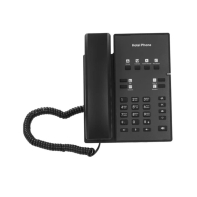 Купить             IP телефон Fanvil H1 Алматы