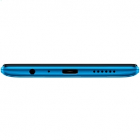 купить Смартфон Realme 5 PRO (X1971) 4+128G green /  в Алматы фото 2