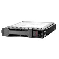 купить Твердотельный накопитель HPE (P50219-B21) в Алматы фото 1