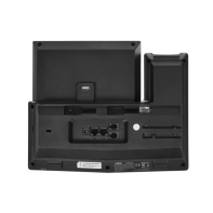 купить             IP телефон Fanvil X7 в Алматы фото 3