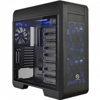 купить Корпус Thermaltake Core V71 TG (CA-1B6-00F1WN-04) в Алматы фото 1