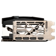 купить Видеокарта MSI GeForce RTX4080 16GB SUPRIM, 16G GDDR6X 256bit HDMI 3xDP RTX 4080 16GB SUPRIM в Алматы фото 4