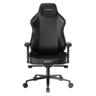 Купить Игровое компьютерное кресло DXRacer Craft Standard F-23-Black GC/LCF23LTA/N Алматы