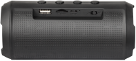 купить Портативная аккустика Defender Enjoy S500 Bluetooth, 6Вт, FM/microSD/USB в Алматы фото 3
