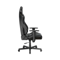 купить Игровое компьютерное кресло DXRacer Drifting Black EPU+LTG GC/LDC23LTALTG/N в Алматы фото 2
