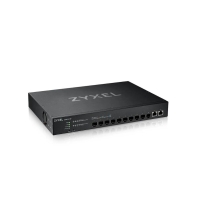 Купить Коммутатор Zyxel NebulaFlex XS1930-12F (XS1930-12F-ZZ0101F) Алматы