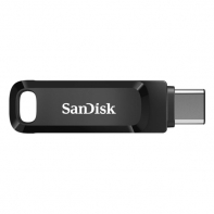купить SANDISK 64GB ULTRA DUAL DRIVE M3.0 micro-USB and USB 3.0 connectors в Алматы фото 3
