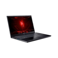 купить Ноутбук Acer /Nitro V 15/ANV15-51 / / Intel® Core™ i5-13420H / NVIDIA® GeForce RTX™ 4050 6G / 16 GB DDR5 Memory (8+8)/  512GB PCIe NVMe SSD/  2x2 AX+BT / HD TNR Camera /15.6* FHD IPS 144Hz SlimBezel /Без ОС в Алматы фото 3