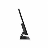 купить Монитор HP W9S97AA OMEN by 32*,16:9,QHD(2560 x 1440 при 60 Гц),300cd/m2, 178&deg;/178&deg;,3000:1,5ms,DP,HDMI*2,USB в Алматы фото 3