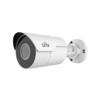 купить UNV IPC2124LE-ADF28KM-G Видеокамера уличная IP 4 Мп с  ИК подсветкой до 30 метров. Угол обзора: 101.1° Фиксированный объектив: 2.8 мм, F1.6 Матрица: 1/3" CMOS, разрешение 2688x1520:25fps Встроенный микрофон WDR 120 dB IP67 -30°C до +60°C в Алматы фото 1