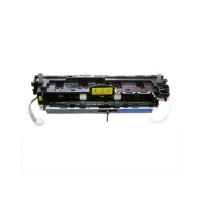 Купить Термоблок Samsung SCX-4200 (JC96-03891C) Алматы