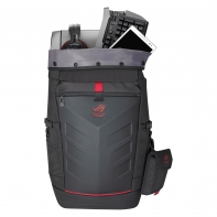 купить Рюкзак ROG Ranger Backpack, 90XB0310-BBP010 в Алматы фото 1