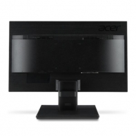 купить Монитор Acer/V226HQLbd/21,5 **/TN/1920x1080/VGA + DVI/5ms/250cd?/100M:1 в Алматы фото 2
