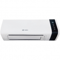 Купить Тепловентилятор Timberk T-FH2-B10MC-W Алматы