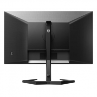 купить Монитор 27" PHILIPS 27M1N3200VA/01 VA 1920x1080 165Hz 1мс 250кд/м 3000:1 2xHDMI DP 2x5W Черный в Алматы фото 3