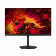 купить Монитор Acer Nitro XV322QKKVbmiiphuzx (UM.JX2EE.V09) в Алматы фото 1