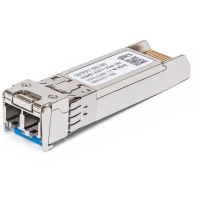 Купить Модуль Fortinet 10GE SFP+ transceiver module FN-TRAN-SFP+LR (SFP+ модуль) Алматы