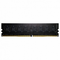 Купить Оперативная память 4GB GEIL 2666Mhz DDR4 PC4-21330 GP44GB2666C19SC PRISTINE SERIES Алматы