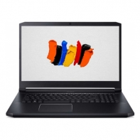 купить Ноутбук Acer CN517-71 (NX.C52ER.001) в Алматы фото 4