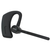 купить Гарнитура Jabra Peform 45 в Алматы фото 2