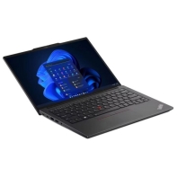 купить Ноутбук Lonovo ThinkPad E14 G5_I5-1335U_IG+8G&nbsp;21JK000ART в Алматы фото 1