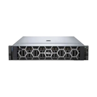 Купить Сервер Dell R760 (210-BDZY-SK04) Алматы
