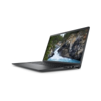 купить Ноутбук Dell Vostro 3525, Ryzen 5 5625U/15.6*FHD/8GB/512GB/Radeon Graphics/LAN/W11Pro 210-BDRB-7 в Алматы фото 3