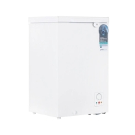 купить Морозильный ларь Gorenje ZS10082 FH10FPW в Алматы фото 1