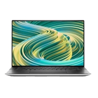 купить Ноутбук Dell XPS 15 (9530) (210-BGMJ) в Алматы фото 1
