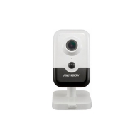 купить Сетевая IP видеокамера Hikvision в Алматы фото 2