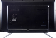 купить Профессиональный Монитор Класса Ultra HD с разрешением 4К Ultra High Definition 43* PHILIPS BDM4350UC/00 IPS 4K ULTRA HD (3840x2160) 16:9 300кдм 5мс 1200:1 50млн:1 1xVGA 2xDisplayPort 2xHDMI-MHL 4хUSB3.0 (1 порт для быстрой зарядки)  Угол Обзора 1781 в Алматы фото 2