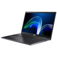 купить Ноутбук Acer Extensa 15 EX215-32 (NX.EGNER.003) в Алматы фото 2