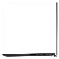 купить Ноутбук Dell Vostro 3520 в Алматы фото 4