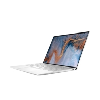 купить Ноутбук Dell XPS 13 (9300) (210-AUQY-A7) в Алматы фото 2