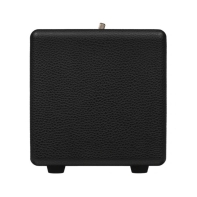 купить Беспроводная колонка Marshall Acton 3 Black в Алматы фото 2