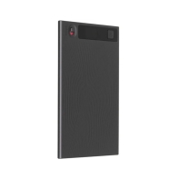 Купить TicNote Voice Recorder with Agentic AI to process, transcribe, translate and summarize meetings and provide other AI information processing functionality Алматы
