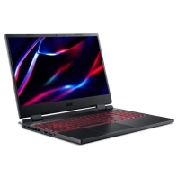 купить Ноутбук Acer AN515-46-R8NZ Nitro 5 (NH.QH1ER.007) в Алматы фото 2