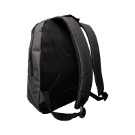 купить Нейлоновый рюкзак для ноутбука Acer Urban Backpack, 15.6*, Gray GP.BAG11.034 в Алматы фото 2