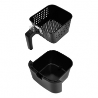 купить Аэрогриль Kitfort КТ-2215 в Алматы фото 3