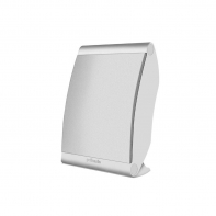 Купить POLK AUDIO Акустическая система OWM3 БЕЛЫЙ (Пара) Алматы