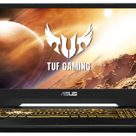 купить Ноутбук Asus FX505DT-HN503 (90NR02D1-M12530) в Алматы фото 1